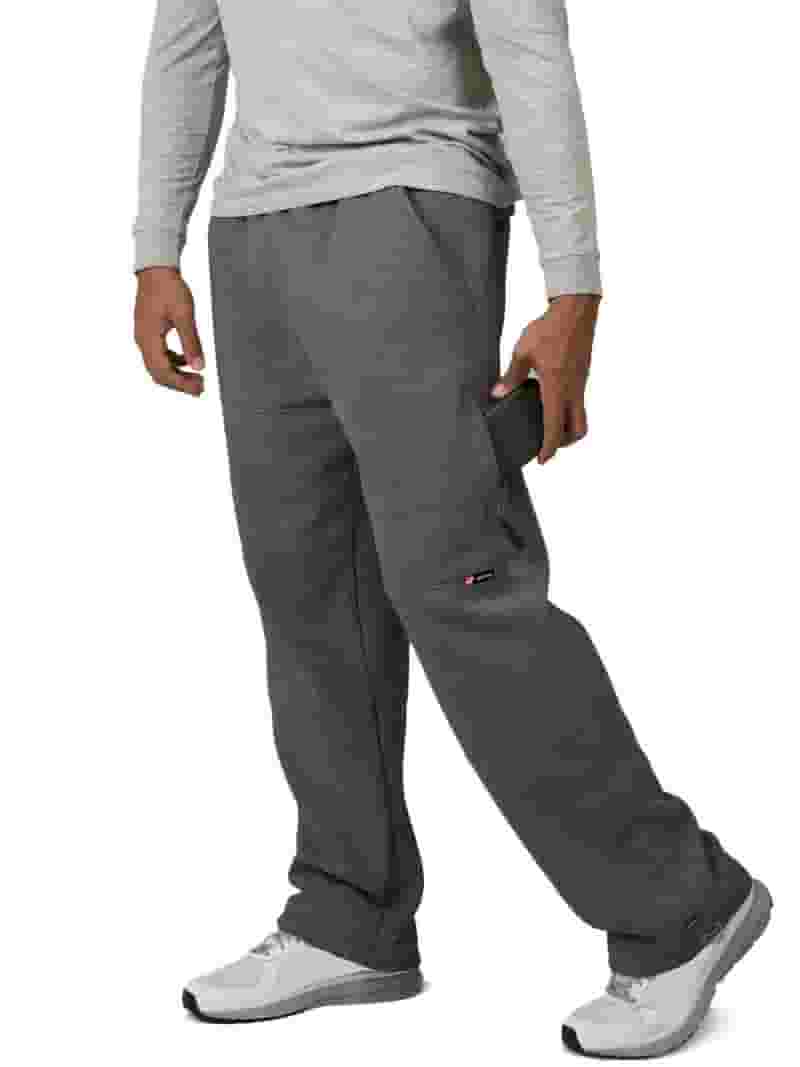 Bombaytesthouse North Face Camo Cargo Shorts Fur Jordan Craig