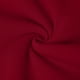 thumbnail image 5 of ICHUANYI Clearance Women's Winter Hoodie Sweatshirt Pullover Tops Long Sleeved Comfortable(Wine, XL) ICHUANYI WER2023081010840, 5 of 6