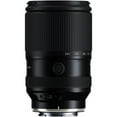 thumbnail image 5 of Tamron 28-300mm f/4-7.1 Di III VC VXD Objectif pour Sony E Bundle, 5 of 5