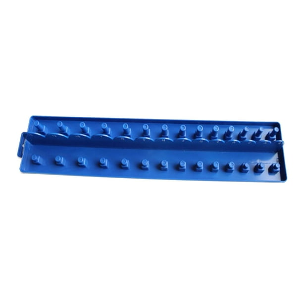 Soporte de La Bandeja de La Bandeja de La Bandeja de La Bandeja de La Bandeja de 1/2 Zulema soporte de almacenamiento