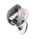 thumbnail image 3 of Camilla Inflable Para Cuello, Dispositivo De Tracción Cervical Para Reducir El Dolor, Para Viajes, Mujeres Y Hombres, 3 of 7