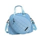 thumbnail image 5 of Bolsa de tenis DYNWAVEMX multifuncional azul 36 cm x 16 cm x 34 cm, 5 of 8