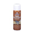 thumbnail image 1 of Copper Spray Permatex Para Audi A5 1988 - 2015 (Permatex), 1 of 1