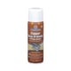 thumbnail image 1 of Copper Spray Permatex Para Hyundai Excel 1988 - 2013 (Permatex), 1 of 1