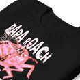 thumbnail image 4 of Papa Roach 25 Years of Infestation T-Shirt, 4 of 6