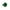 Green, variant on Kbndieu Real Touch Christmas Garland, Realistic Norfolk Pine Garlands for Decoration, Christmas Garland with Lights for Outdoor Indoor Staircase Mantle Wall Decor Christmas Decorations Clearance