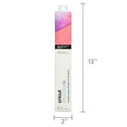 Cricut® Infusible Ink™ Sheets Solid (2), Warm Gray, 12 x 12