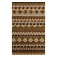 thumbnail image 1 of Surya Oasis OAS1087 Indoor Area Rug, 1 of 2