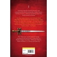 thumbnail image 2 of The Book of Swords: Part 1 Gardner Dozois (Paperback), 2 of 4
