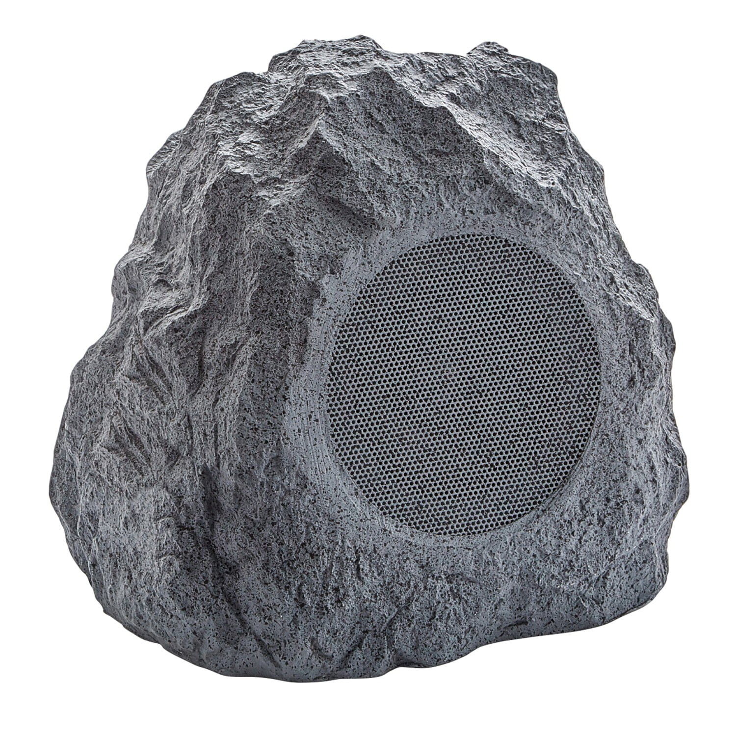 ion sound stone 2