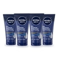 thumbnail image 1 of Loción facial Nivea Men Maximum Hydration SPF 15 75 ml, paquete de 4, 1 of 9