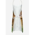 thumbnail image 4 of Carolines Treasures SS8254APRON Corgi Apron - 27 x 31 in., 4 of 4
