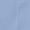 Azure Mist, variant on Jessica London Women's Plus Size Tie-Neck Sweater