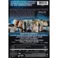 thumbnail image 2 of Juegos Siniestros Sleuth Michael Caine Pelicula Dvd Sony Juegos Siniestros Sleuth Michael Caine Pelicula Dvd, 2 of 2