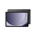 thumbnail image 3 of Samsung Galaxy Tab A9+ Tablette Android 11 Pouces - 8 Go de RAM, 128 Go Wi-Fi - Graphite (SM-X210NZAE) (Version Internationale), 3 of 4