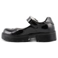 thumbnail image 3 of Zapato Escolar Para Niña Dominiq Modelo 2769, 3 of 4