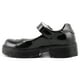 thumbnail image 3 of Zapato Escolar Para Niña Dominiq Modelo 2769, 3 of 4