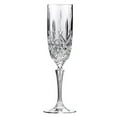 thumbnail image 2 of Marquis by Waterford Markham Champagne Flute, Set of 4, 2 of 6