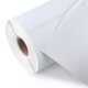 thumbnail image 4 of L LIKED 20 rollos compatibles con etiquetas de envío de Internet Dymo 1744907 Etiquetas de envío de 4" x 6" compatibles con impresoras de escritorio Rollo DYMO 4XL y Zebra (220 etiquetas por rollo), 4 of 5