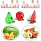 thumbnail image 1 of Gwong Juguete Precioso manzana de madera Pera WaterMelon Gusano Coma Fruta Bebé Niños Hilo Juguete Gwong 21019083, 1 of 7
