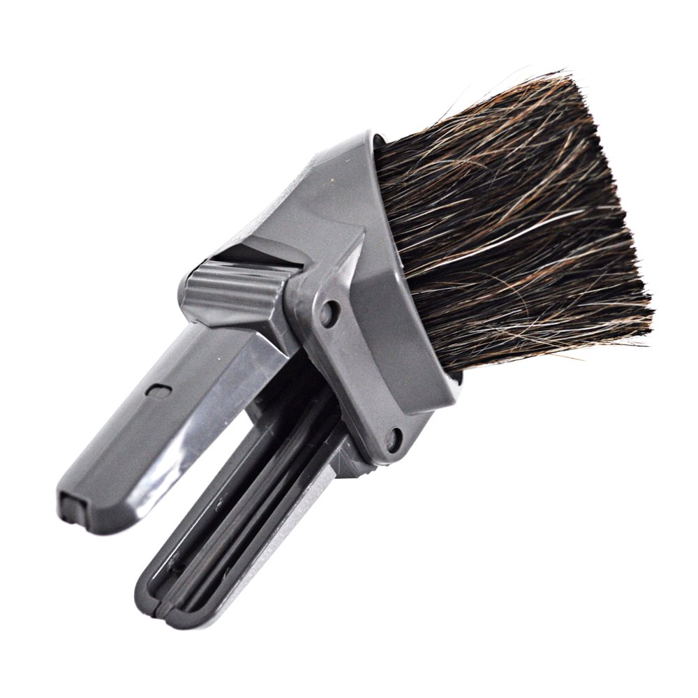 Generic Electrolux Canister Vac Cleaner Dust Brush