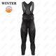 thumbnail image 3 of Maillot de ciclismo de manga larga para hombre de México, usado en tres temporadas, ropa de ciclismo profesional, maillot ciclismo hombre, 3 of 5