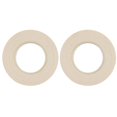 thumbnail image 2 of Labeling Machine Tape2 Packs Print Label Printer Label Tape Labeler Tape Revolutionary Design, 2 of 5