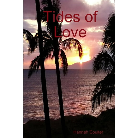Tides of Love, (Paperback)