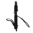 thumbnail image 4 of 2X Flirt Pole Rope Tug Dog Toy, Braided Cotton Blend Rope Outdoor Interactive Toy for Pulling, Training(L), 4 of 8