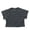 Striped, variant on MEZZALL Toddler Boys Girls Short Sleeve Summer Casual Tops Beach Holiday Striped Shirts T Shirt Relaxed Fit Baby Wear