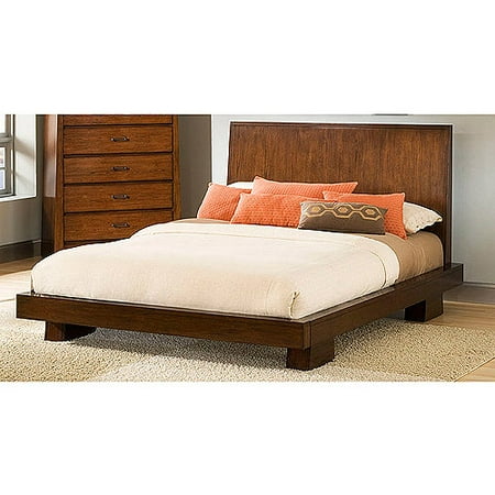 Measure your bedroom to get an idea of how much space you have to work with,+ followers on Twitter.