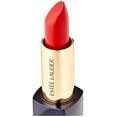 thumbnail image 3 of Pure Color Envy Sculpting Lipstick - # 340 Envious by Estee Lauder for Women - 0.12 oz Lipstick, 3 of 5