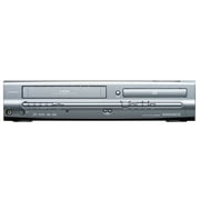 Philips Magnavox MWD2205 DVD/VCR Combo