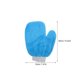 thumbnail image 2 of PTOOTP 6Ud Guantes Para Lavado Y De Autos Con Material Ultrasuave Y Ergonómico, 2 of 6