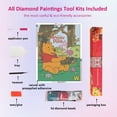 thumbnail image 3 of Winnie L\'ourson Disney, 3 of 7