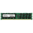 thumbnail image 1 of Server Only 16GB Memory Dell PowerEdge,M710,M910,M710HD,C2100,C6100, 1 of 1