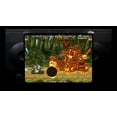 thumbnail image 4 of Metal Slug Anthology (Limited Run Games) (Playstation 4), 4 of 7