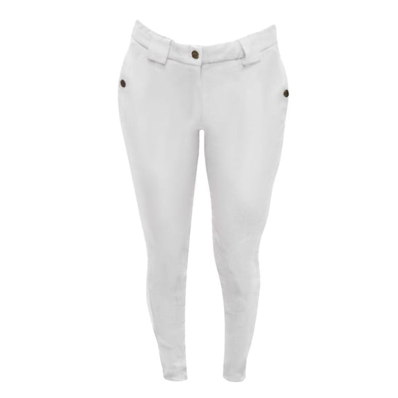 Kingsland Ladies knee Patch Breeches
