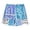 /c55Blue177, variant on Toddler Baby Boys Girls Casual Shorts Elastic Waist Loose Fit Hew Print Lightweight Outdoor Daily Playwear Summer Soft Hiking Bottoms,Pink,5-6 Years