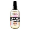 thumbnail image 2 of Redken Volume Maximizer Thickening Spray |Volumizing | For Thin Hair | 8.5 fl. oz., 2 of 2