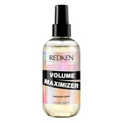 Redken Volume Maximizer 8.5 oz