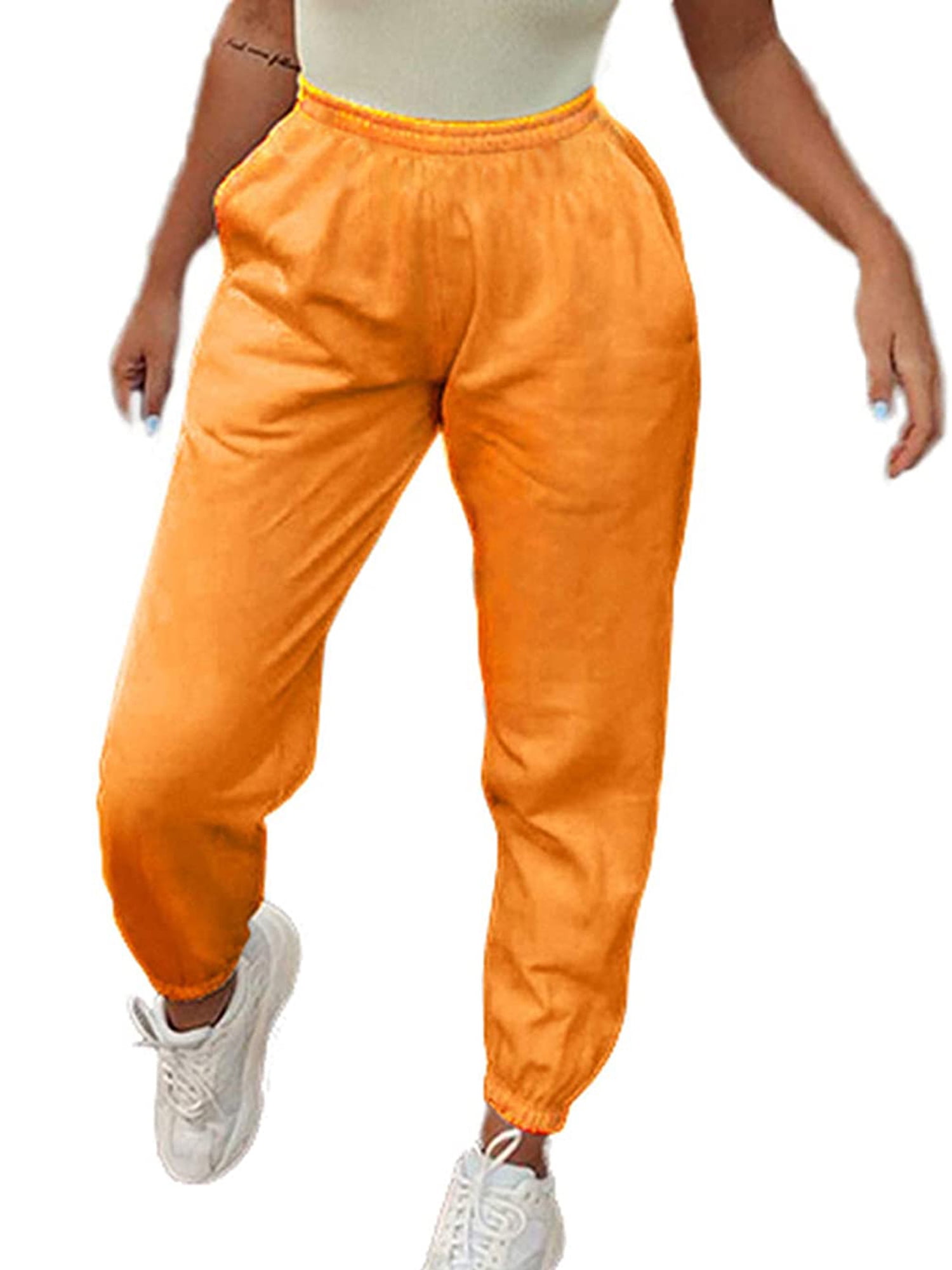 Walmart.com