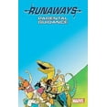 thumbnail image 1 of Runaways 6, Brian K. Vaughan Livre de Poche, 1 of 4