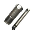 thumbnail image 3 of Colaxi Pompe à Huile à Vérin Vertical Hydraulique Outils de Réparation Auto Ensemble Compact de Scellage Métallique Tête Pointue 35 à 50 Tonnes, 3 of 8