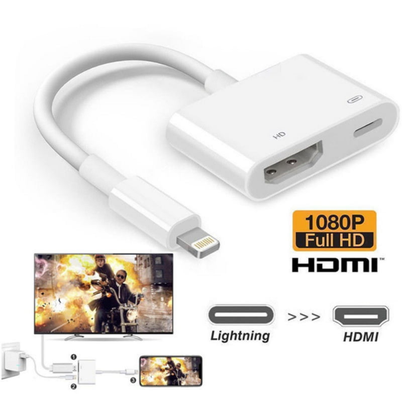 hdmi from mac to tv no picture hdmi from mac to tv no picture