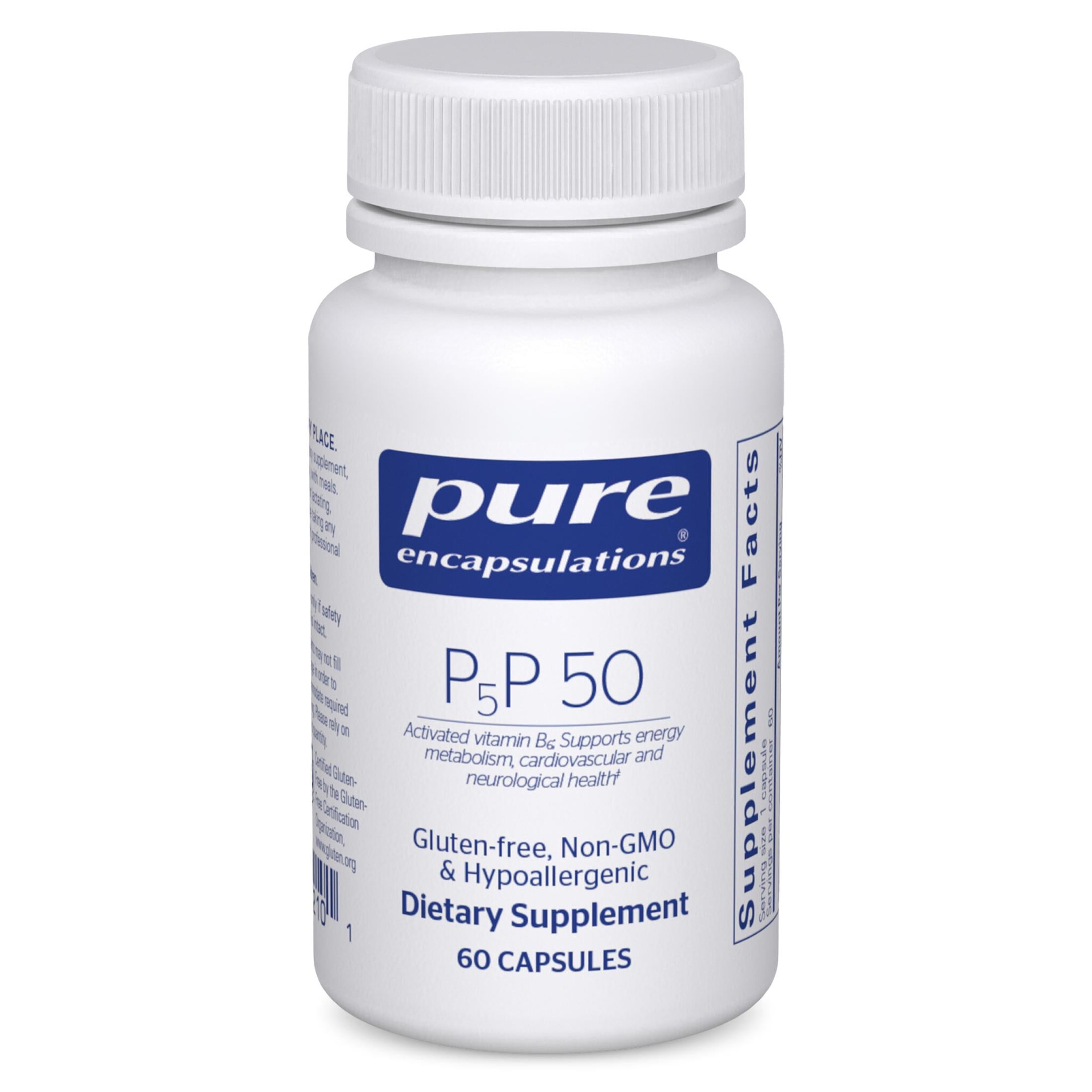 melanotan 2 combien de temps Melanotan 2 Top Up Maintenance Benefits Guide