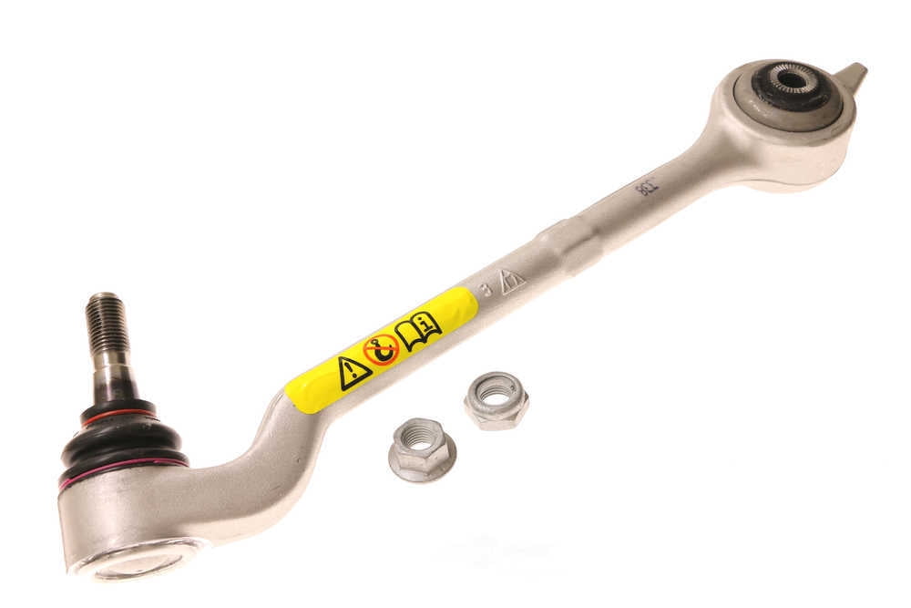 Lemforder 13086 02 Suspension Control Arm