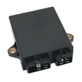 thumbnail image 6 of jiaping NEW Motorcycle CDI Unit Module Box Unit fits for XV250 1995-2007, 6 of 9