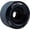Nightfall Navy, variant on Blood Orange Drift Wheels 70mm 81A White