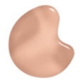 thumbnail image 3 of Sally Hansen Color Foil Nail Color, Rose Beam 0.33 fl oz, 3 of 14